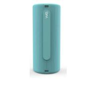 HEAR 1 SPEAKER WRLS BT AQUA BLUE