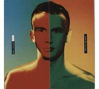 Hear me calling (4 tracks, 1994) / Vinyl Maxi Single [Vinyl 12'']