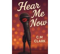 Hear Me Now