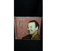 Hear My Song
