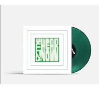 Hear & Now Hear & Now 1970 (Vinyl LP) (PRESALE 31/01/2025)