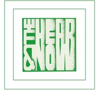 Hear & Now - Hear & Now