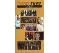 Hear & Now, Various - Brilliant Music of Today, Outstanding New Music (UK Import)