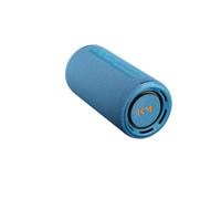 CASSA BLUETOOTH LOEWE We. HEAR pro KM