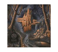 - Hear The Rivers (CD) Edizione Limitata - CD