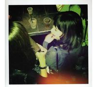 Hear The Sirens - Some Form Of Stability/Good Luck Goodbye