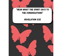 “Hear What the Spirit Says to the Congregations” REVELATION 3:22: 2025-2026 Circuit Assembly Program With Branch Representative