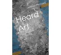 Heard Art