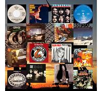 Various Artists Heard It on the Radio 2 (CD)