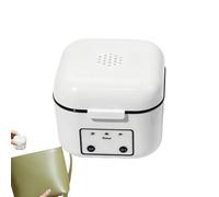 Hearing Amplifier Dehumidifier Automatic Shut Off Moisture Dryer
