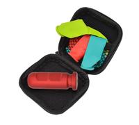 Hearing Compensation - Dispositivo Riutilizzabile, Strumento subacqueo, Pratica Professionale | Allenatore respiratorio per Immersioni gratuite, Snorkeling e Nuoto