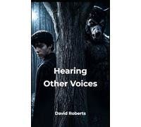 Hearing Other Voices: 2