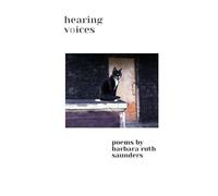Hearing Voices