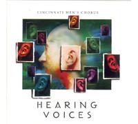 Hearing Voices