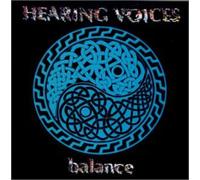 Hearing Voices - Balance