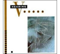 Hearing Voices - Hearing Voices