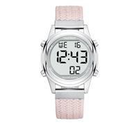 Hearkent Orologio parlante US-2117L