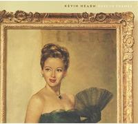 Hearn, Kevin - Days In Frames