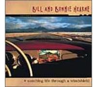 Hearne,Bill & Bonnie - Watching Life Through