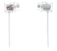 Hearsafe HS 15-4 Transparent