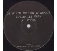 Hear'Say - Hear'Say: Lovin' Is Easy
