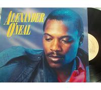 HEARSAY LP (VINYL) UK TABU 1987