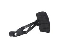HEARSO Moto Parafango Posteriore Copertura Parafango Anteriore Paraspruzzi Guardia Accessori Per B&MW F850GS F750GS F 750 850 GS F850GSA F850 Avventura Parafango
