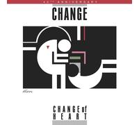 Heart - 40 Th Anniversary