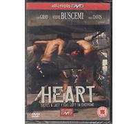 Flash Gordon & Defenders of the Earth