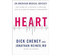 Heart: An American Medical Odyssey