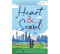 Heart and Seoul