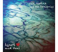 Heart And Soul