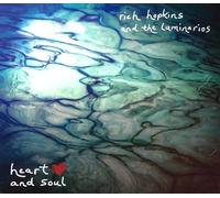 Heart And Soul
