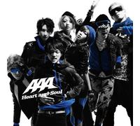 Heart and Soul 付B)