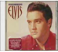 Heart And Soul - USA 1995 (CD)