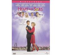Heart and Souls (DVD)
