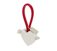 Heart & Arrow Link PC000 Astuccio