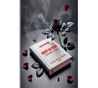 HEART AS POEM ...each beat, a verse