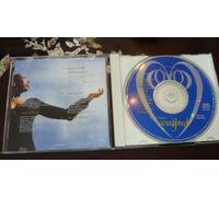 Heart - Ballads-Greatest Hits