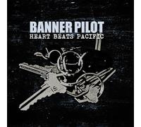 heart beats pacific