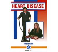 Heart Disease: Prevention 1 & 2