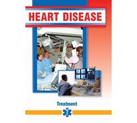 Heart Disease: Treatment