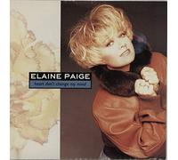 Heart Don't Change My Mind