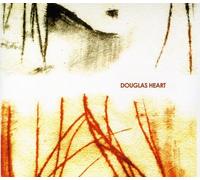 Heart, Douglas - Douglas Heart