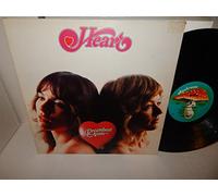 Heart - Dreamboat Annie (Ltd) (Ogv)