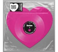 Heart EP