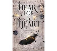Heart for a Heart