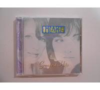 Heart – Greatest Hits