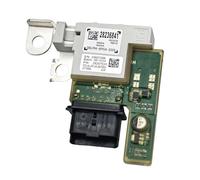 Heart Horse Scatola Fusibili Batteria Modulo Manager Battery Box 6500GR 28236841 Ricambio Scatola Fusibile per Peugeot 308SW 308CC 3008 RCZ 5008 C4 Picasso 1.6 2.0 HDi con Funzioni di Sicurezza