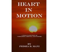 Heart in Motion